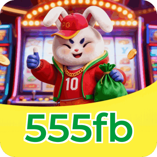 Fortune Rabbit Slot - RTP 97.1%