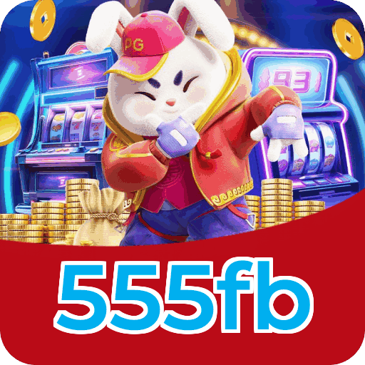 Roleta Relâmpago - Multiplicadores até 500x