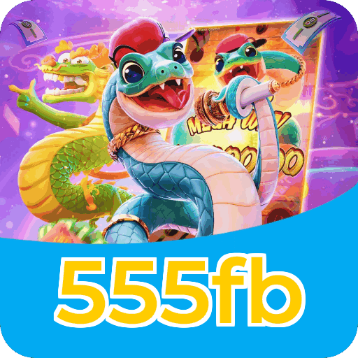 Crazy Time - Show de Bônus Interativo