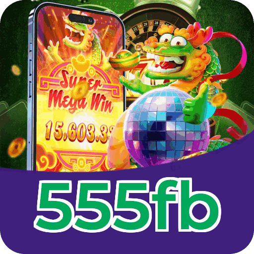 Poker ao Vivo - Caribbean Stud