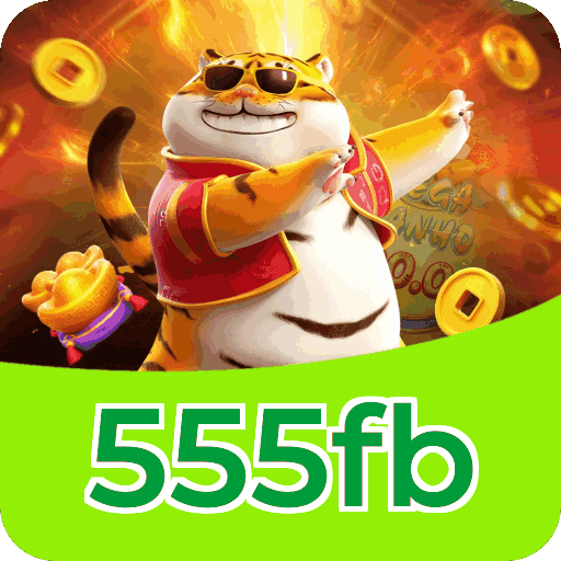 Bônus de Indicação