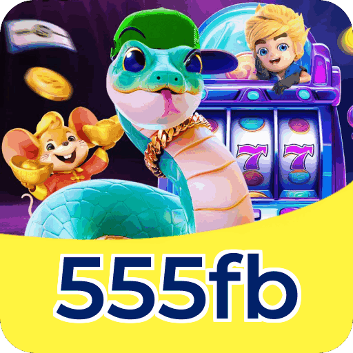 Verificação KYC 555fb