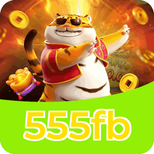 Mahjong Ways Slot - RTP 96.9%